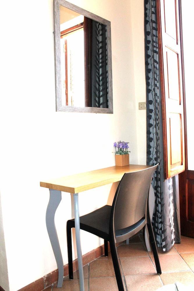 B&B Nettuno سان ليون المظهر الخارجي الصورة