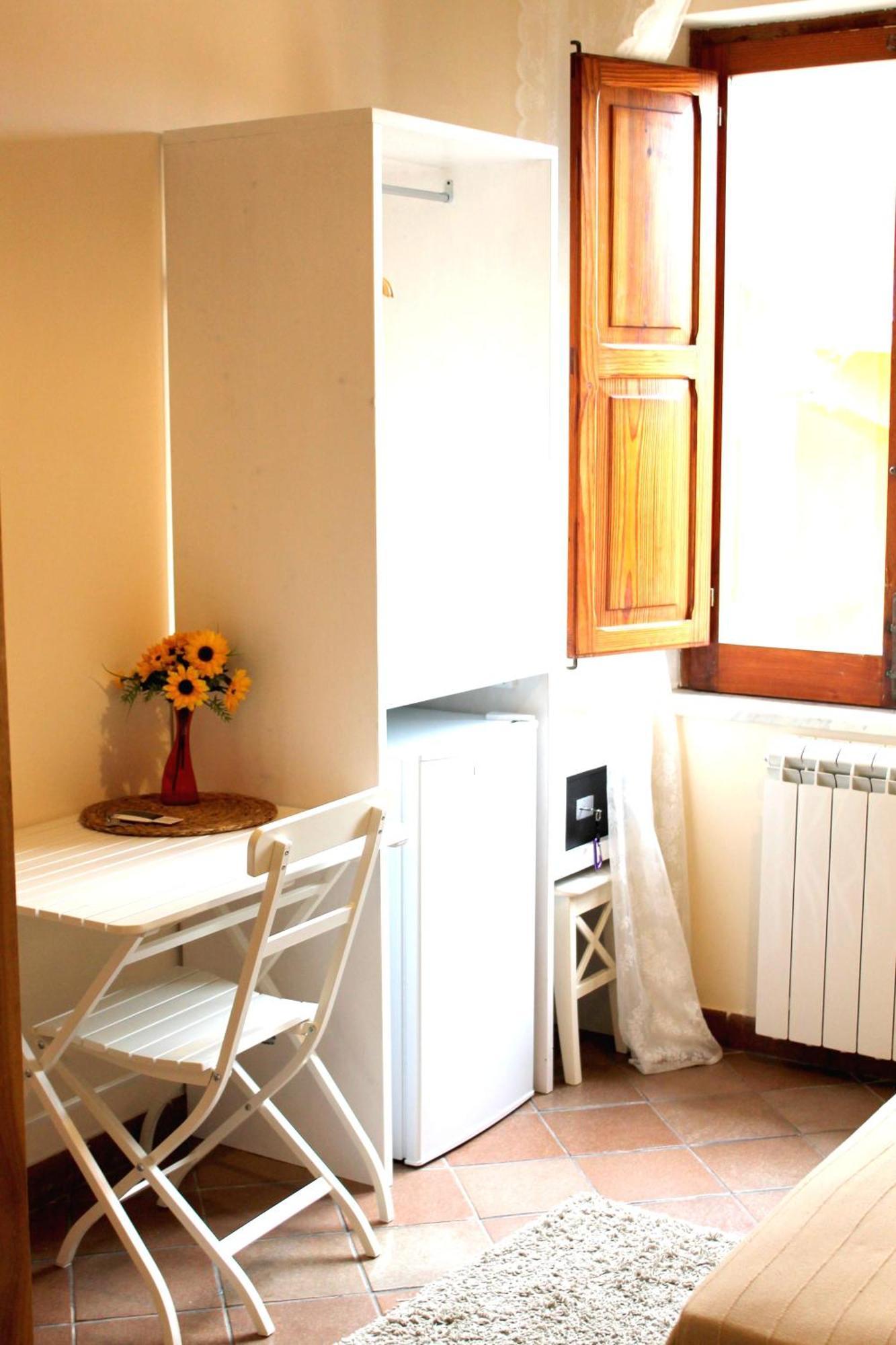 B&B Nettuno سان ليون الغرفة الصورة
