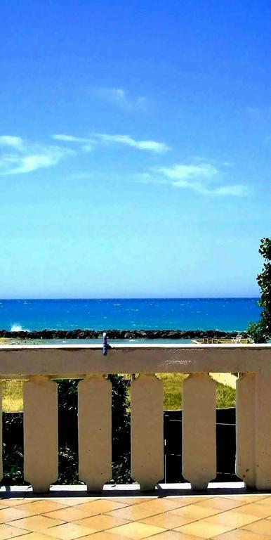 B&B Nettuno سان ليون المظهر الخارجي الصورة