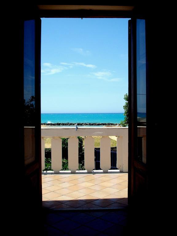 B&B Nettuno سان ليون الغرفة الصورة