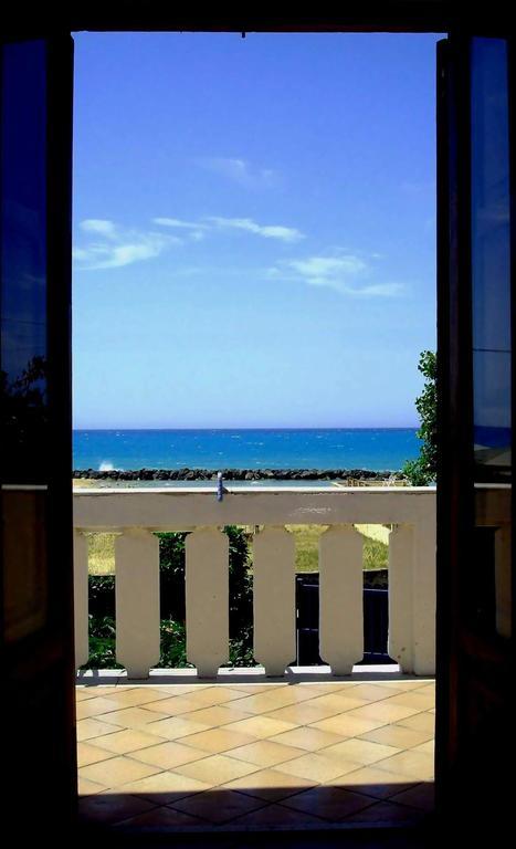 B&B Nettuno سان ليون المظهر الخارجي الصورة