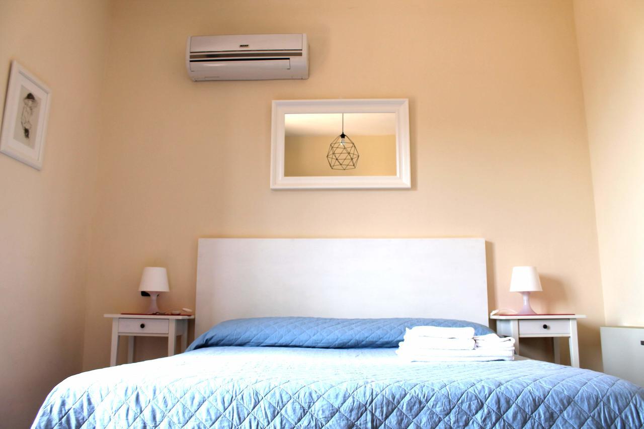 B&B Nettuno سان ليون المظهر الخارجي الصورة